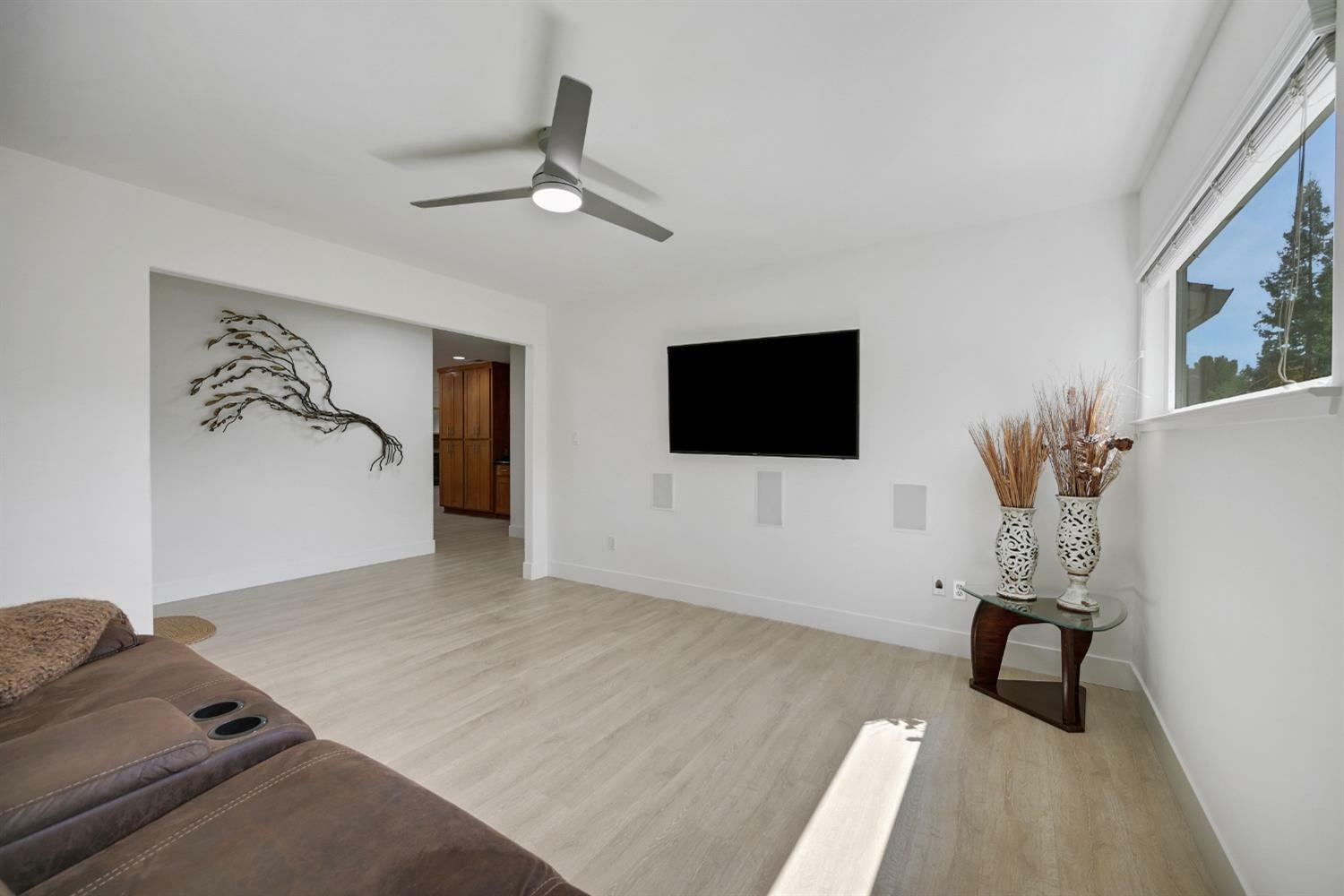 Property Photo: 7600 Red Bud Road CA 95746