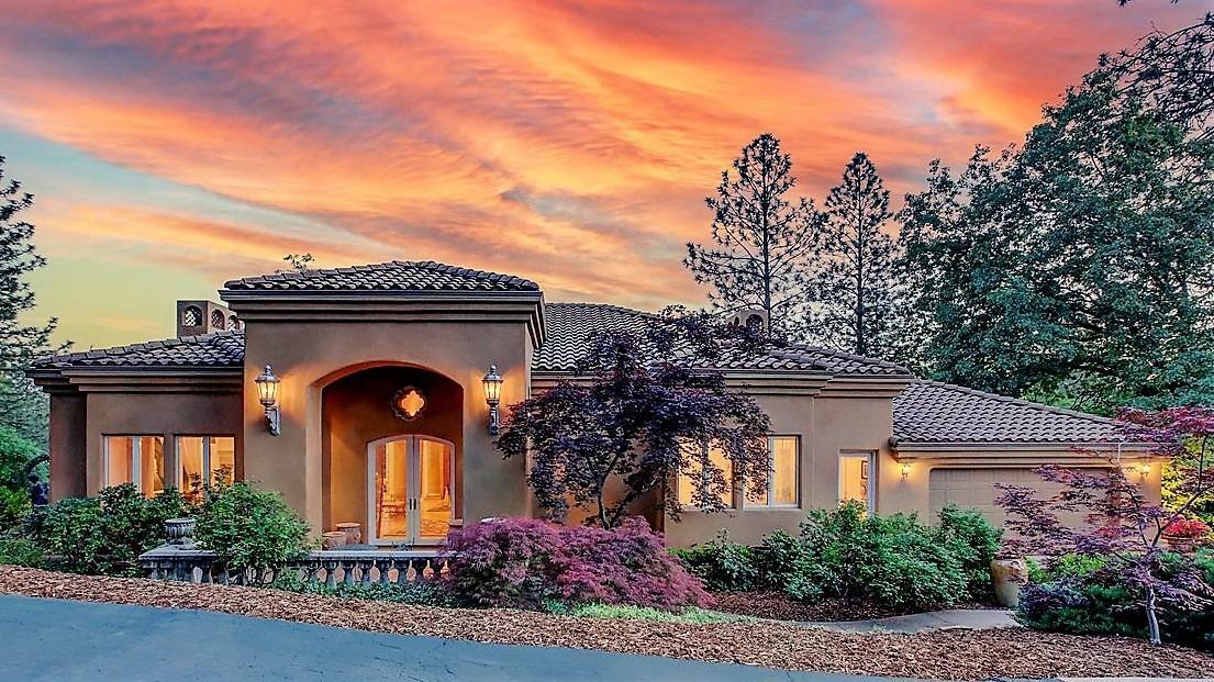 17158 Aileen Way  Grass Valley CA 95949 photo