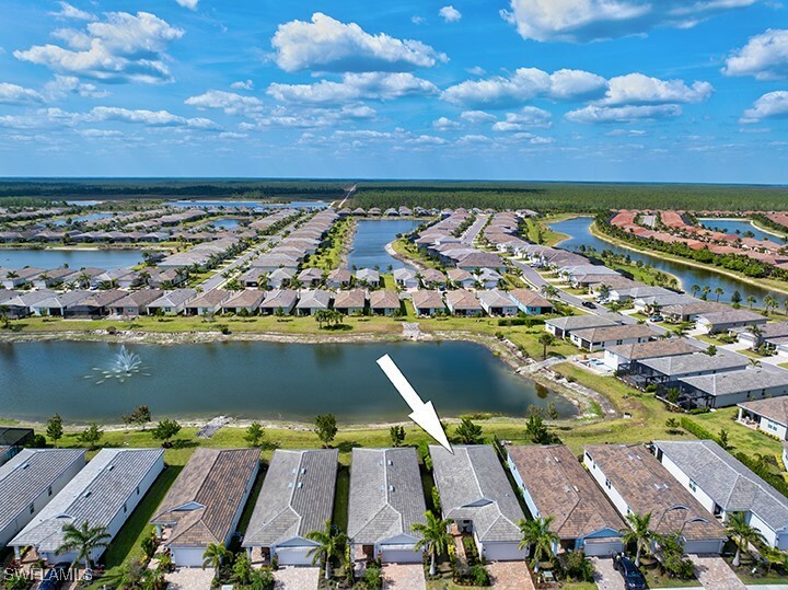 Property Photo:  28306 Captiva Shell Loop  FL 34135 