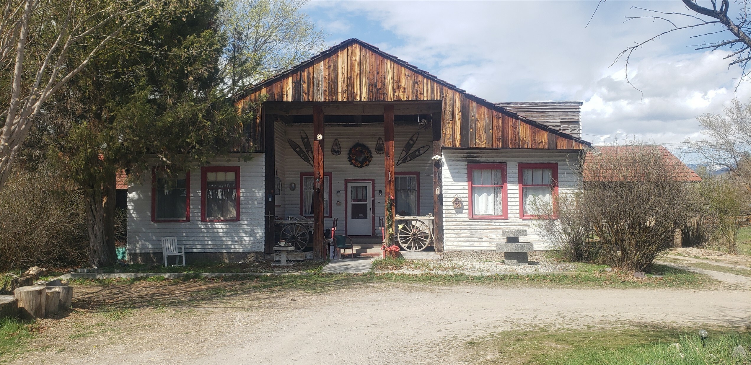 3330 S 3rd Street W  Missoula MT 59804 photo