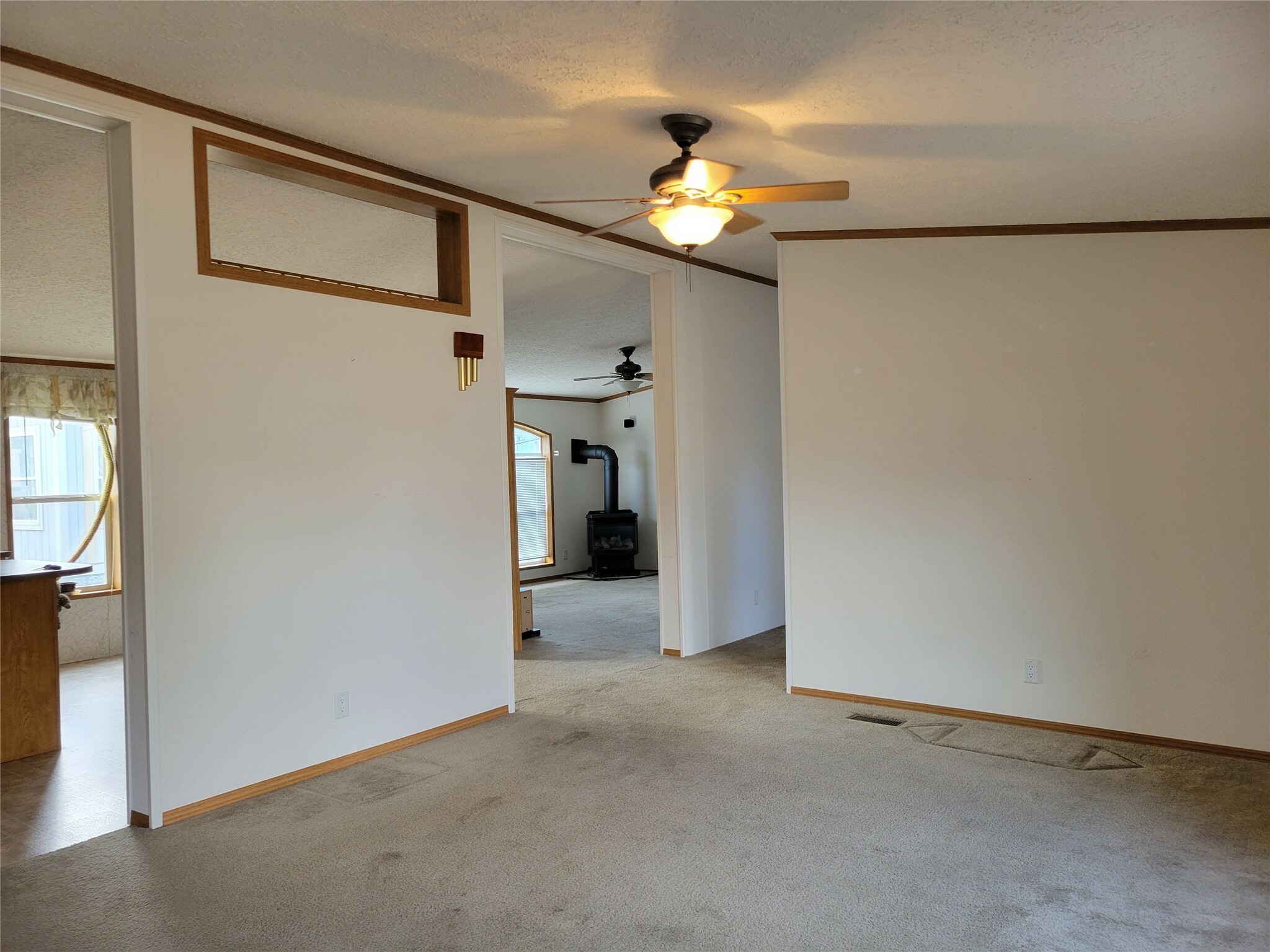 Property Photo: 3000 Villard Avenue 178 MT 59601