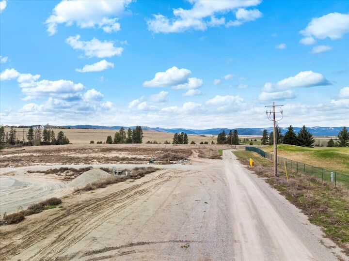 Property Photo:  470 Rivers Edge Loop  MT 59901 