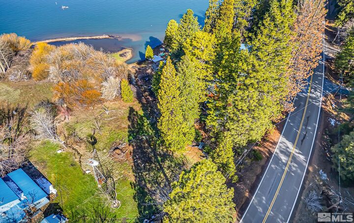 Property Photo:  5365 Hwy 147  CA 99999 