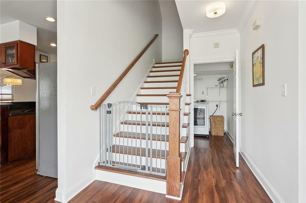 Property Photo: 3105 39th Street LA 70001
