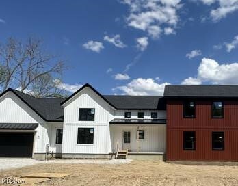 Property Photo: 5858 Springlake Road NW OH 44718