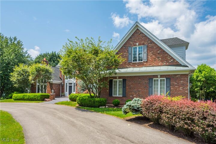 Property Photo: 1 Riverside Drive WV 26047