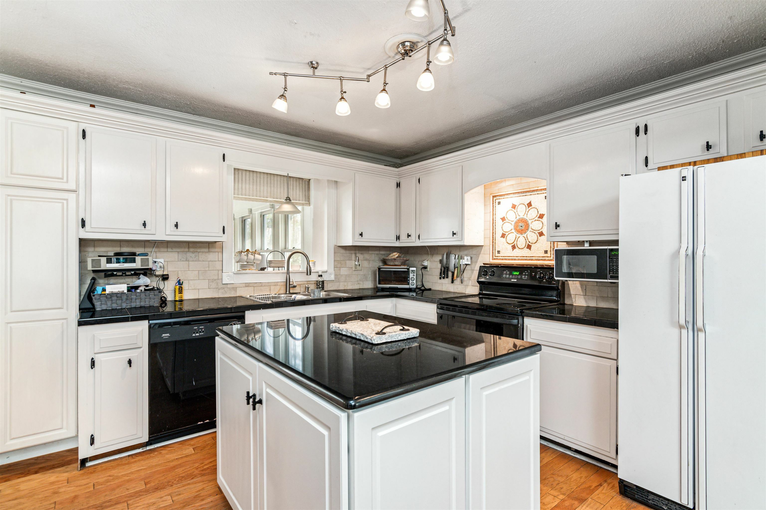 Property Photo: 4 Whipple Drive VT 05452
