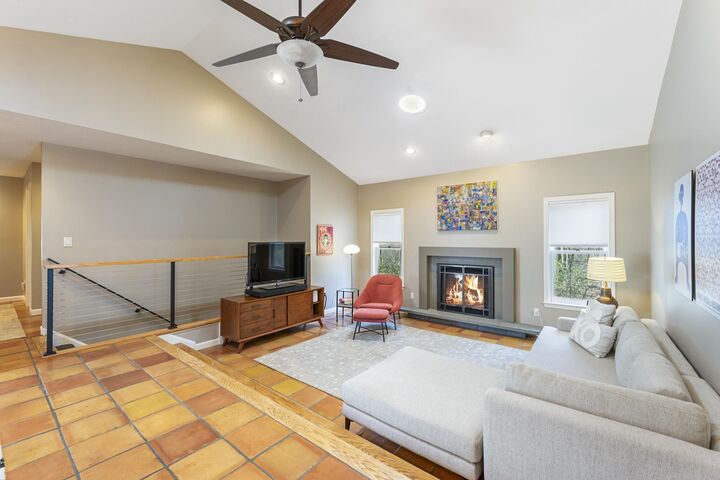 Property Photo: 3 Augusta National NH 03110