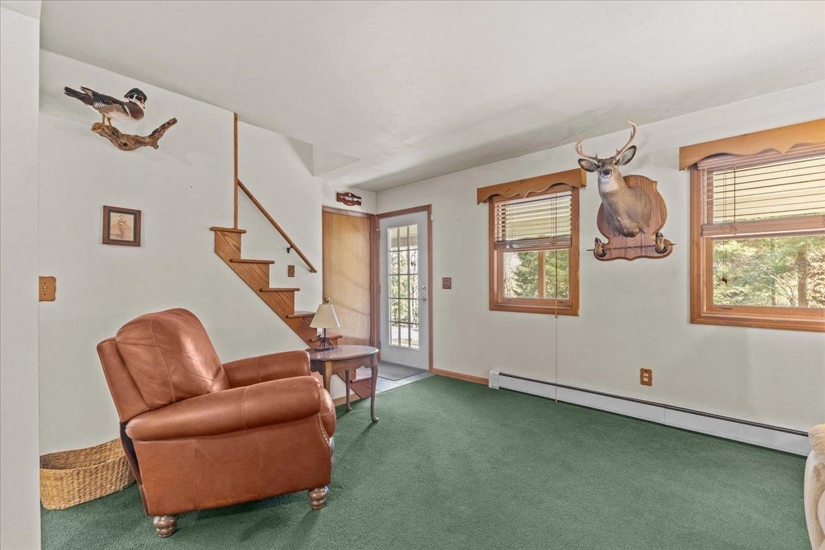 Property Photo: 29 Talcott Road VT 05454