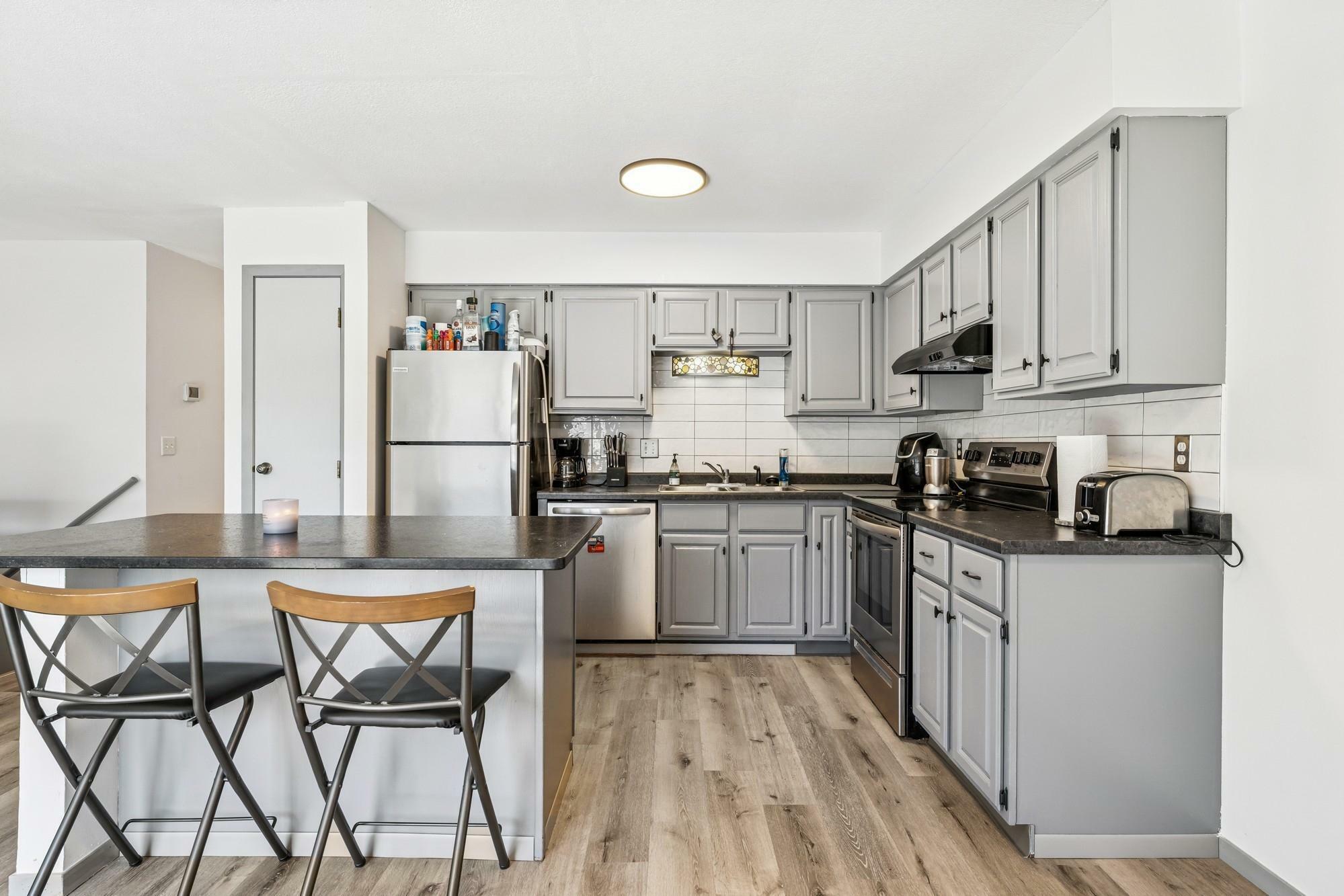 Property Photo: 565 Turners Crossroad N MN 55422