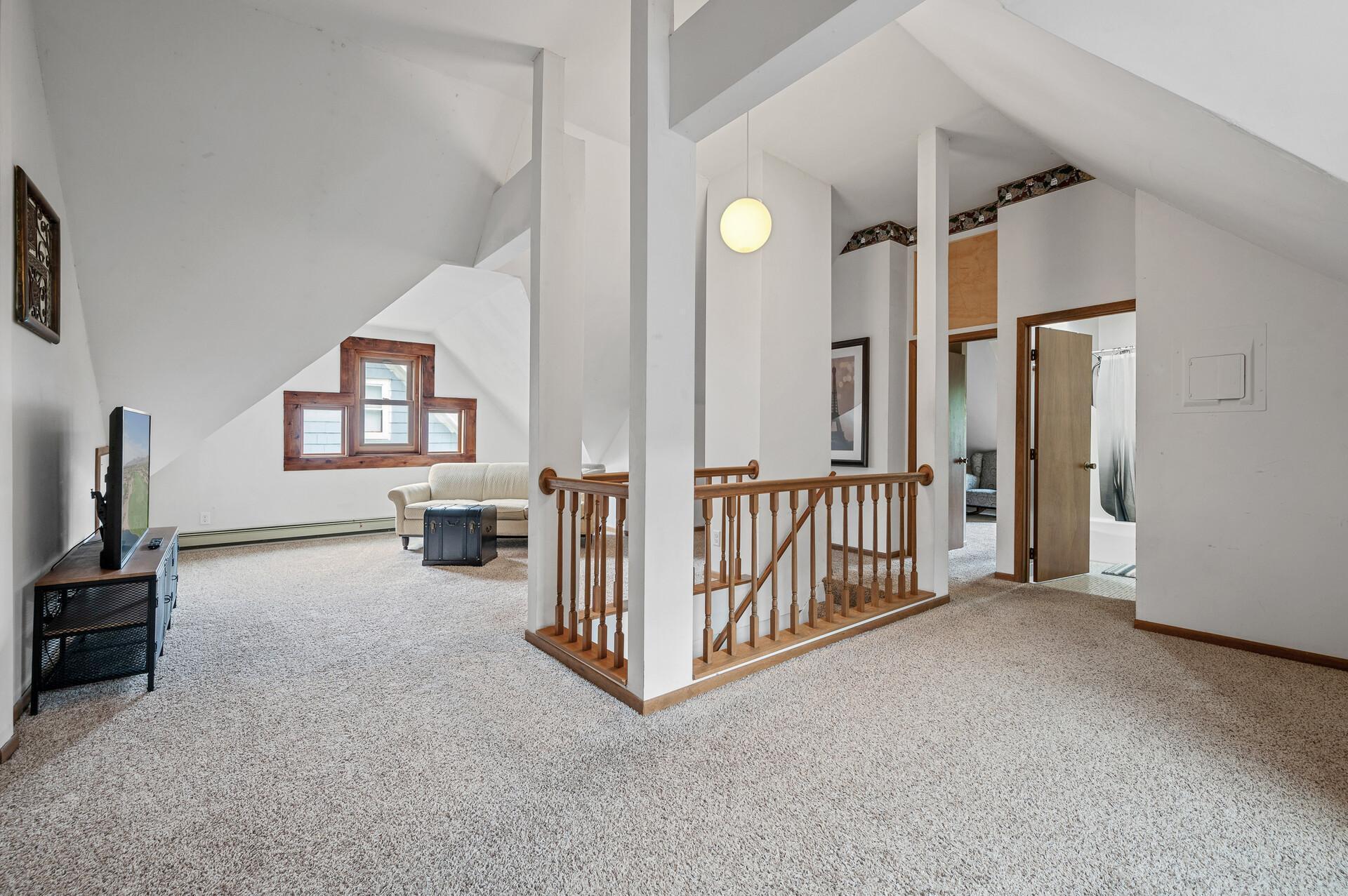 Property Photo: 1005 McLean Avenue MN 55106