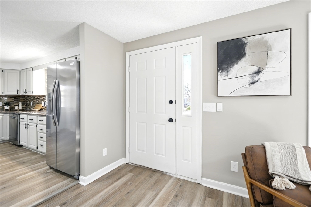Property Photo: 125 Temby St MA 01119