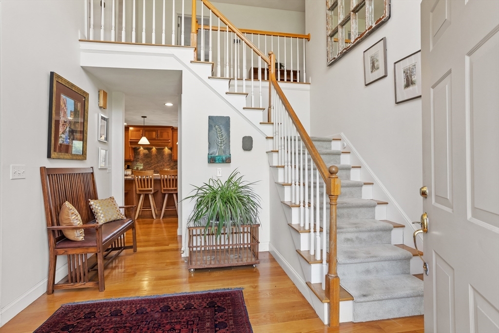Property Photo: 10 Deer Run Dr MA 01886