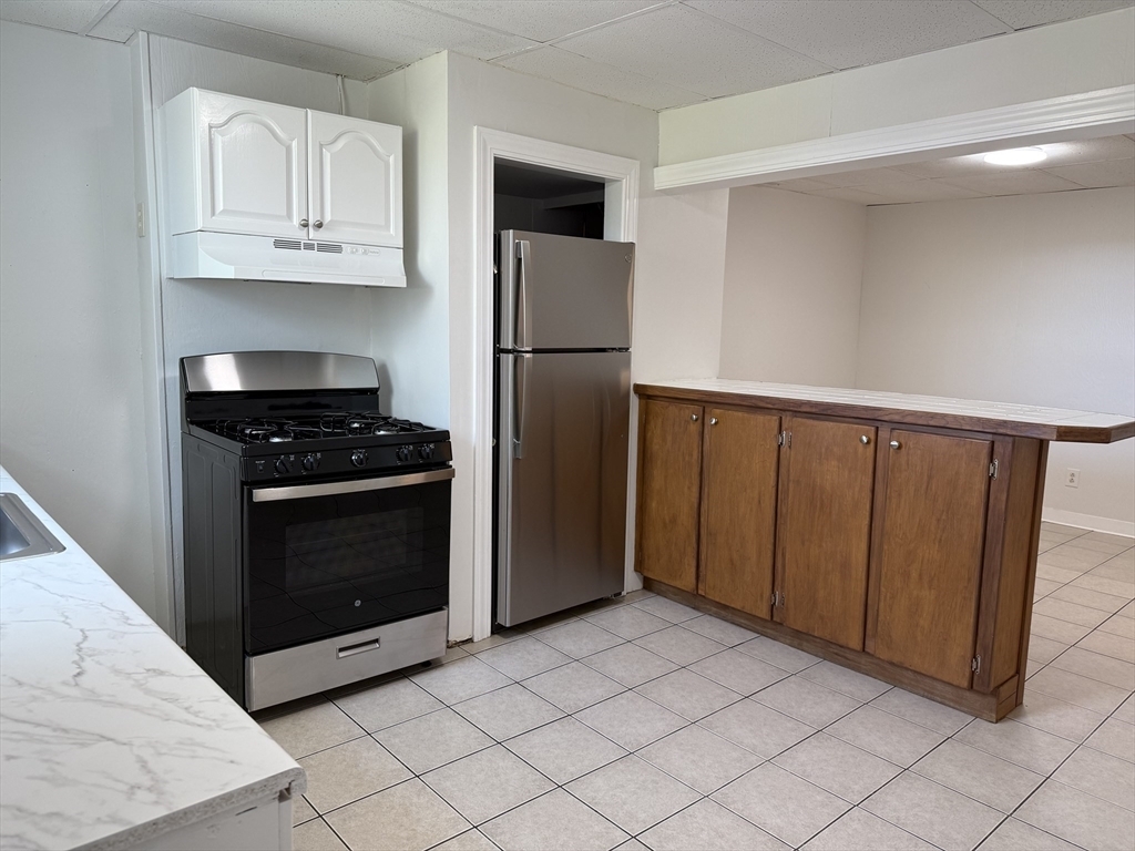 Property Photo: 65 Maverick Sq C MA 02128