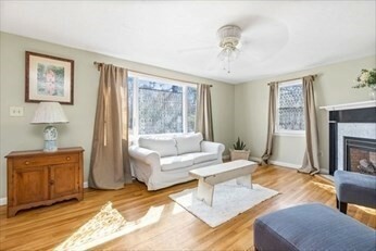 Property Photo: 47 Esta Rd MA 02360