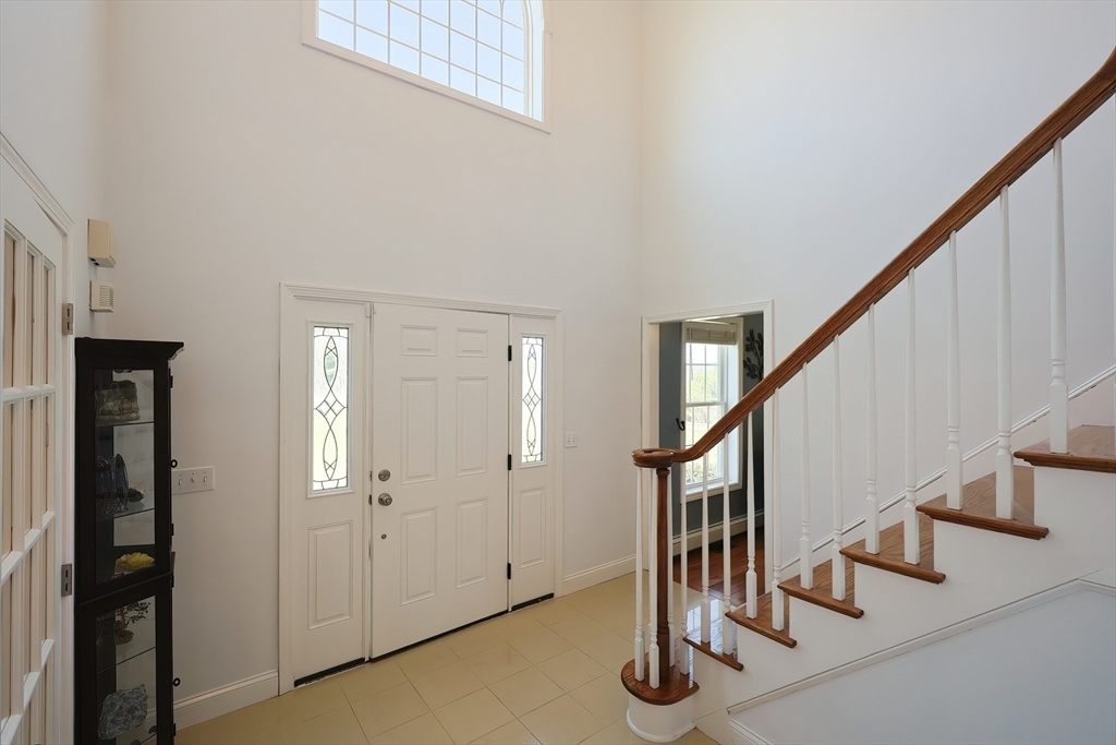 Property Photo:  30 Walnut Grove St  MA 01569 