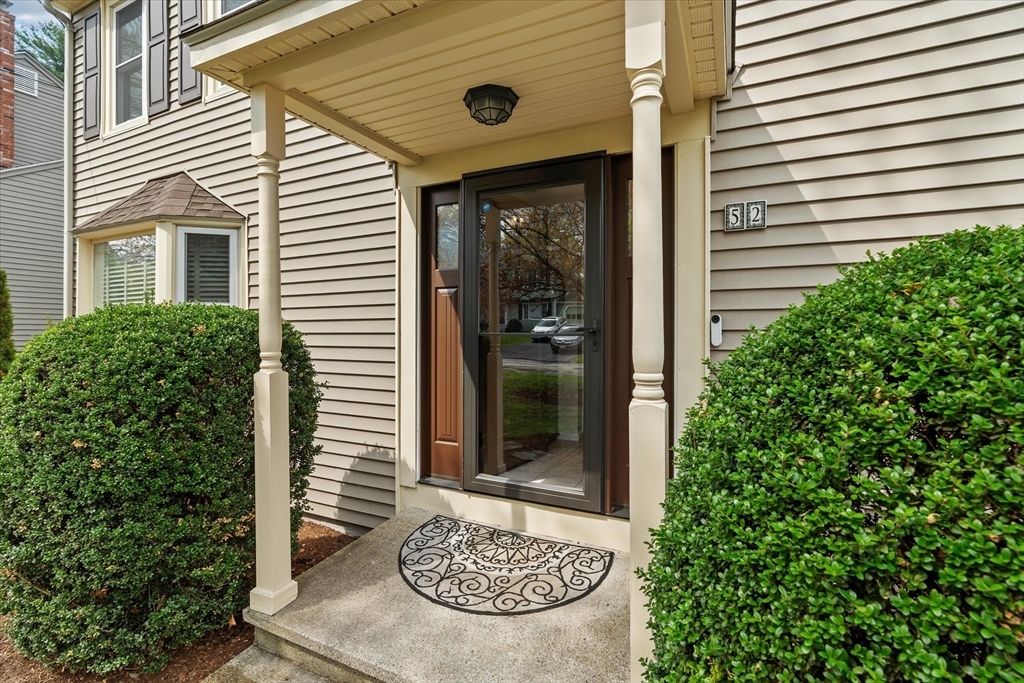 Property Photo:  52 Pitt Rd  MA 01701 