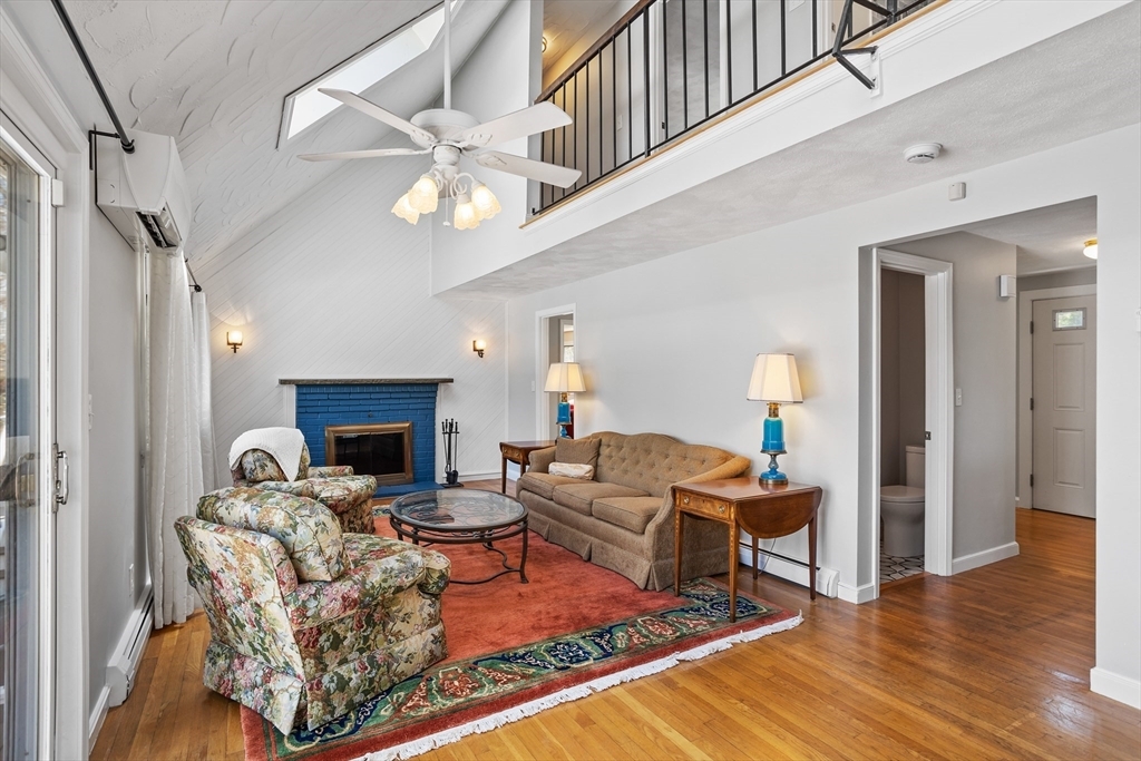 Property Photo: 66 Old Stow Road MA 01742