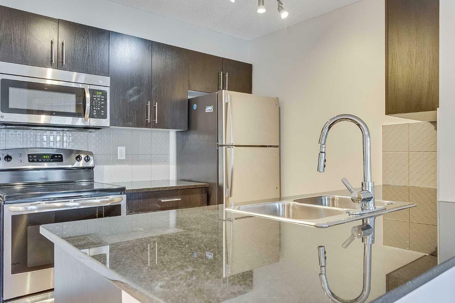 Photo de la propriété: 1317 27 Street SE 4203 AB T2A 4Y5