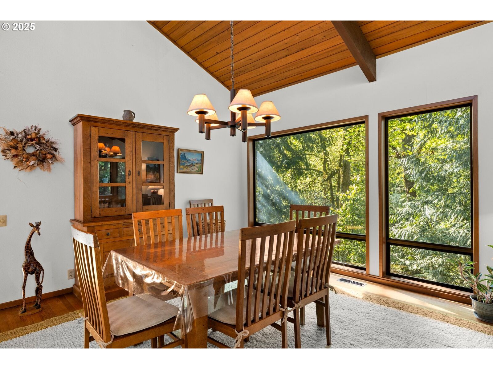 Property Photo:  3820 SW Scholls Ferry Rd  OR 97221 