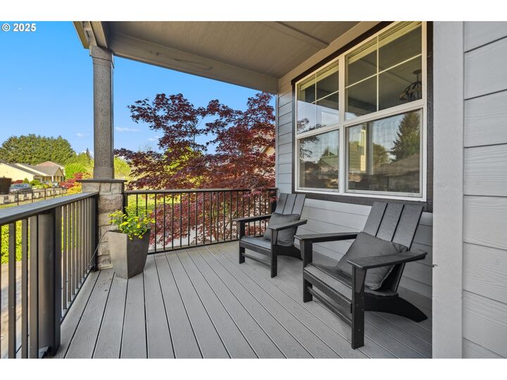 Property Photo:  4607 NE 126th Cir  WA 98686 