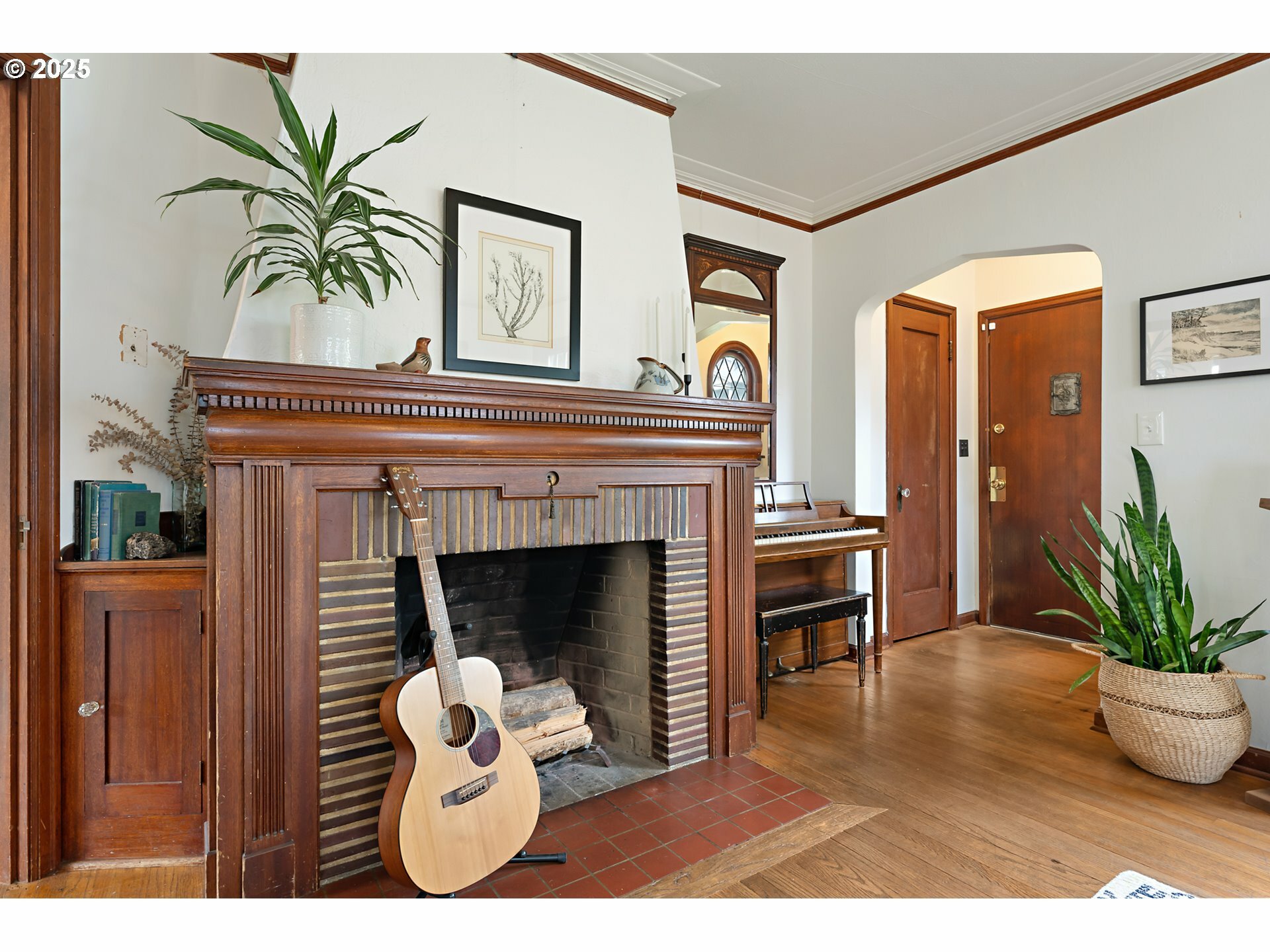 324 SE 31st Ave  Portland OR 97214 photo