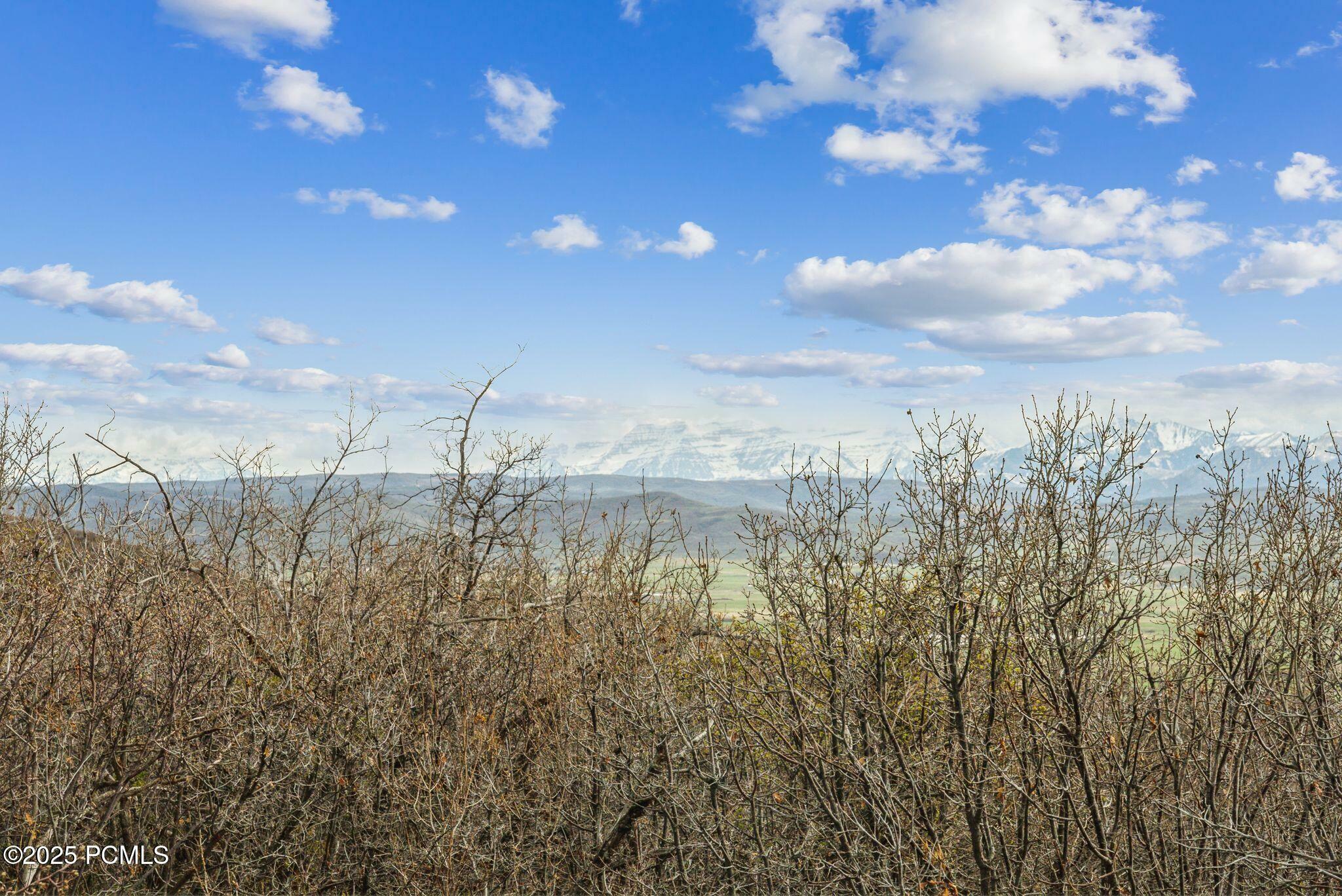 Property Photo: 1081 Splendor Valley Road UT 84036