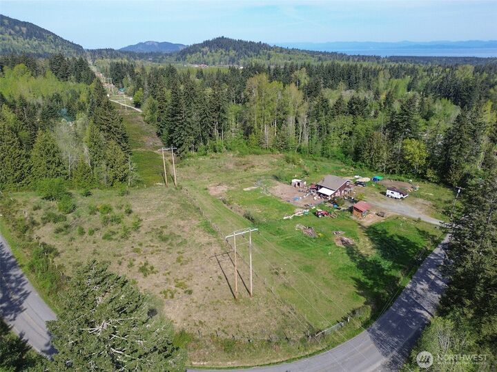 Property Photo:  700  Dan Kelly Road  WA 98363 