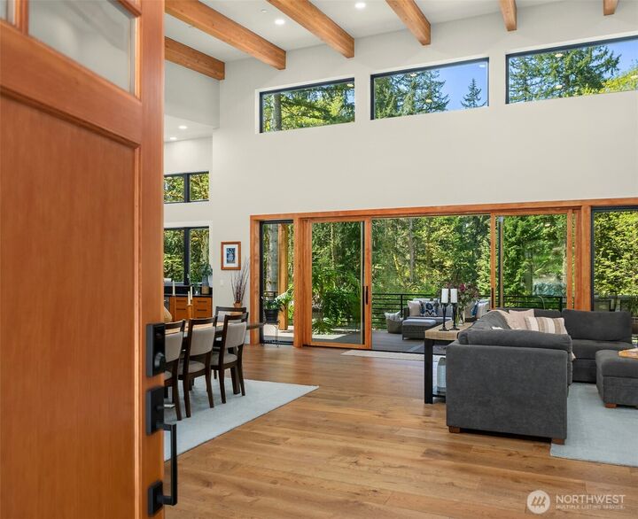 Property Photo:  13523  284th Avenue NE  WA 98019 