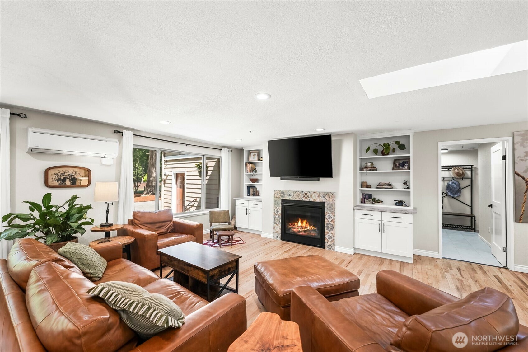 Property Photo: 760 Island Boulevard WA 98333