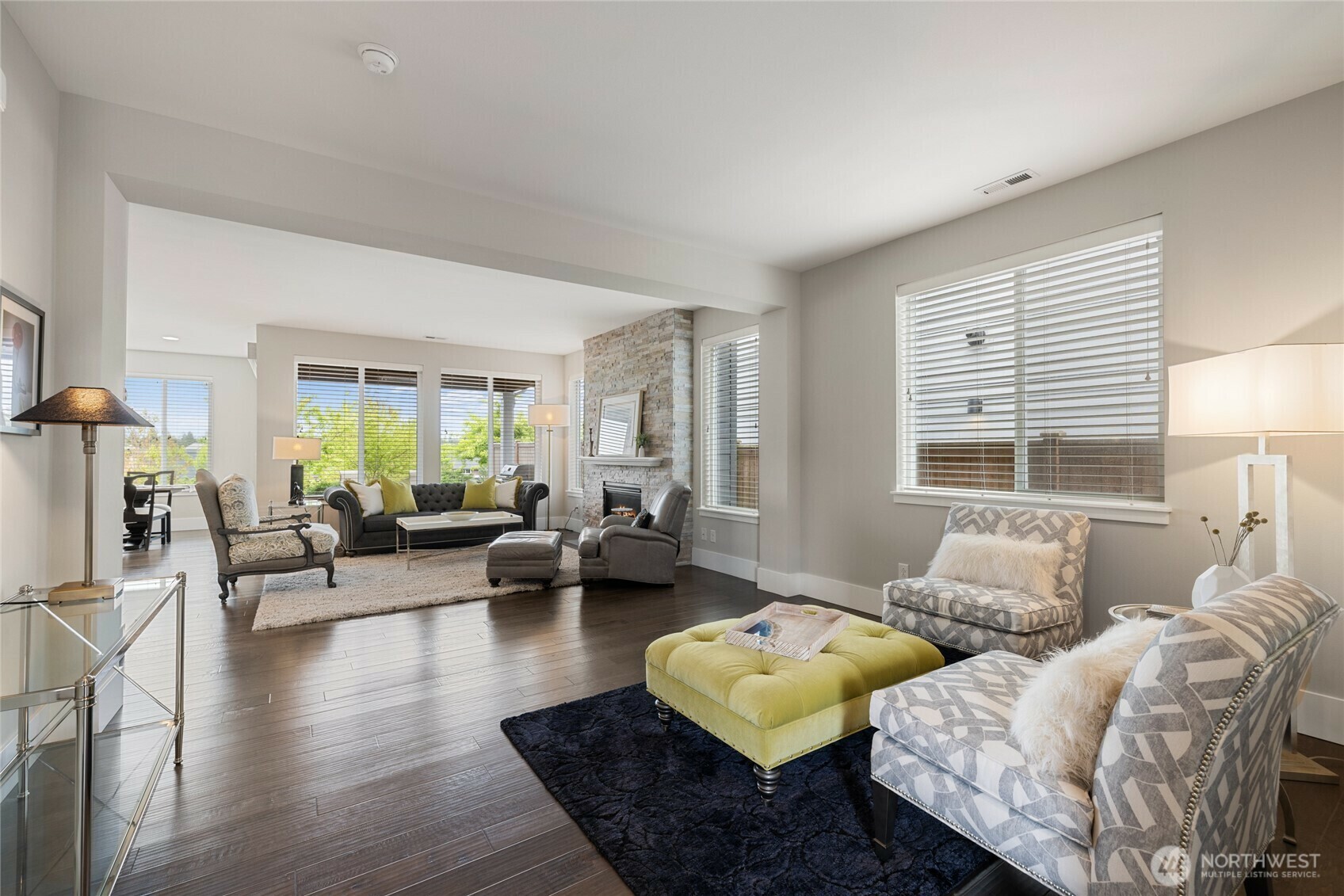 Property Photo:  11076  Pershing Place  WA 98332 
