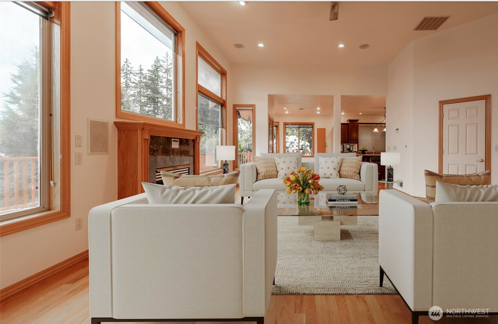 Property Photo: 6714 89th Street Ct E WA 98371