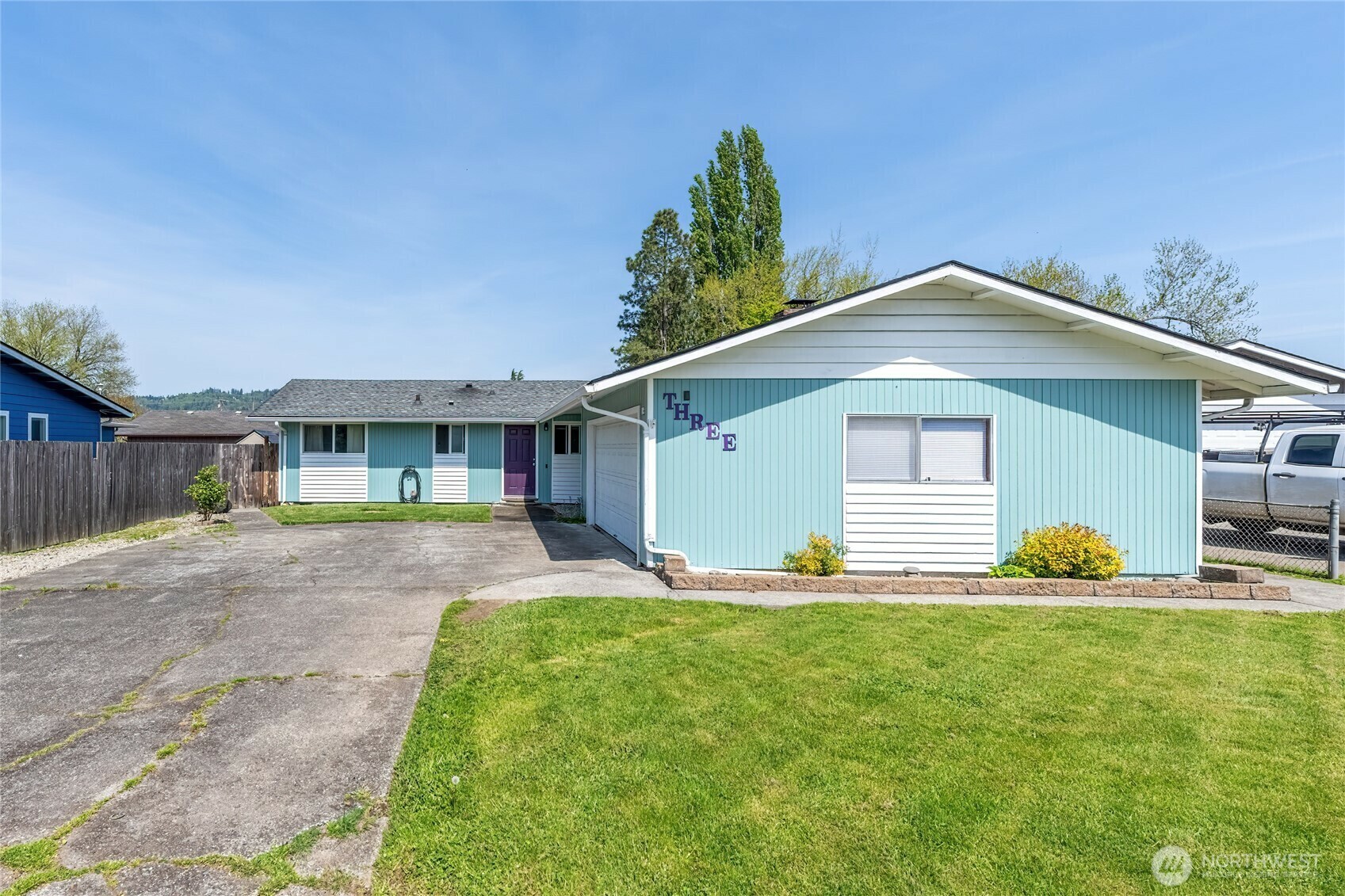 3  35th Ct  Longview WA 98632 photo