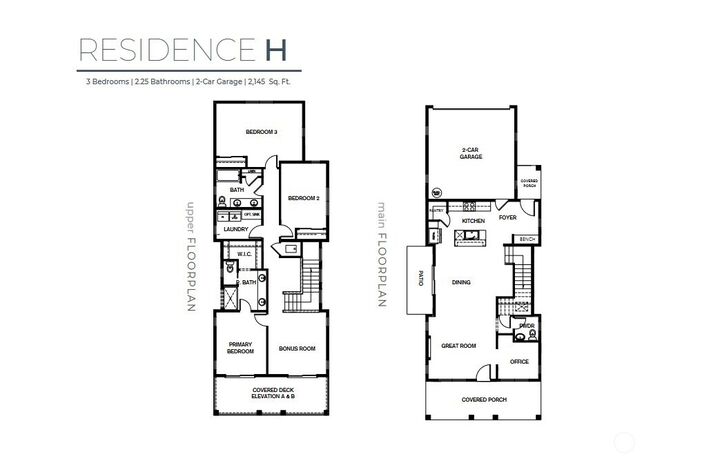 Property Photo:  591 SW 97th Street 75  WA 98106 