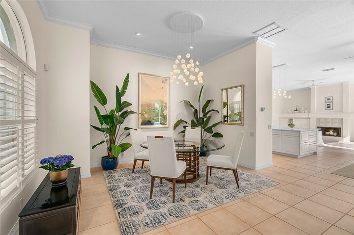 Property Photo:  530 Marbrisa Drive  FL 32963 