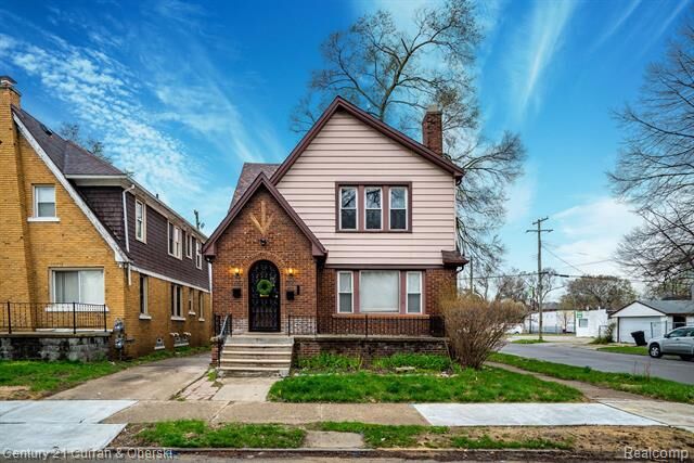 Address not disclosed photo