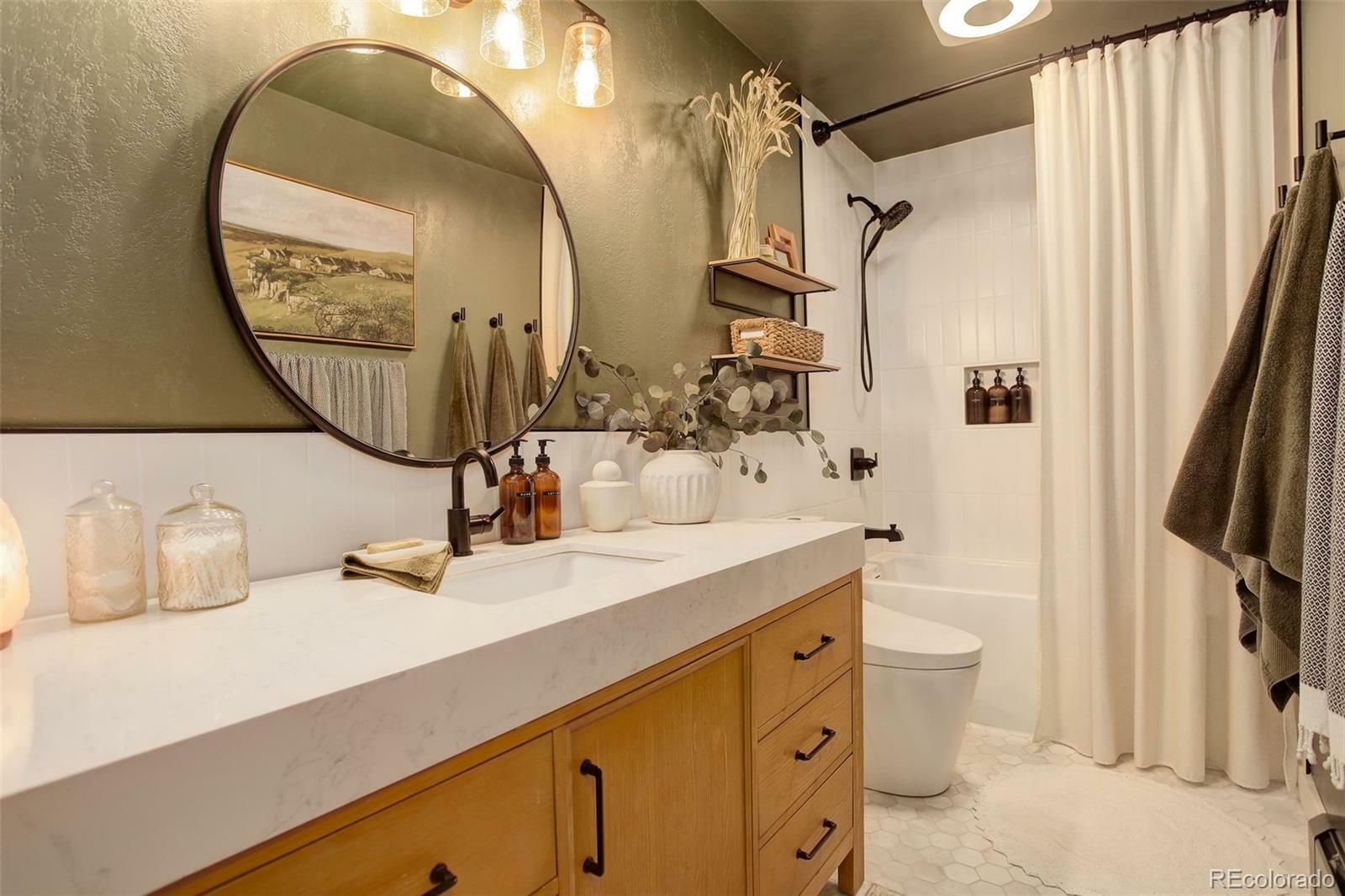 Property Photo: 12920 W 24th Place CO 80401