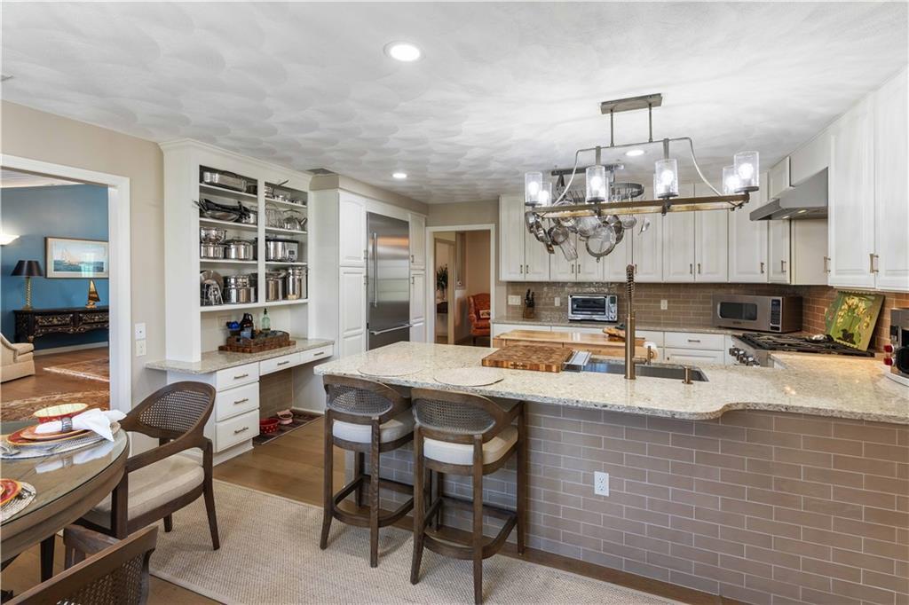 Property Photo: 172 Young Drive RI 02871