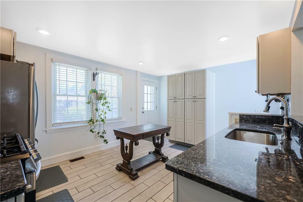 Property Photo: 22 Phillips Avenue RI 02888