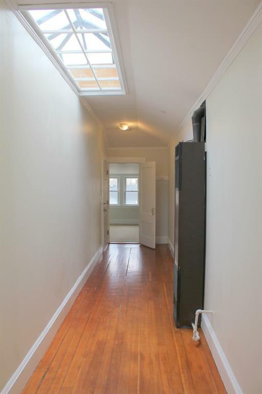 Property Photo: 23 Bedlow Avenue RI 02840