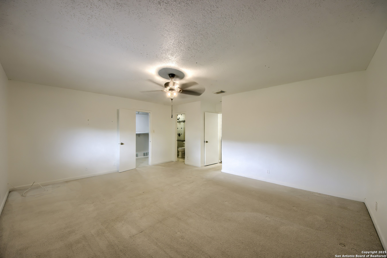Property Photo: 9038 Koenig TX 78251