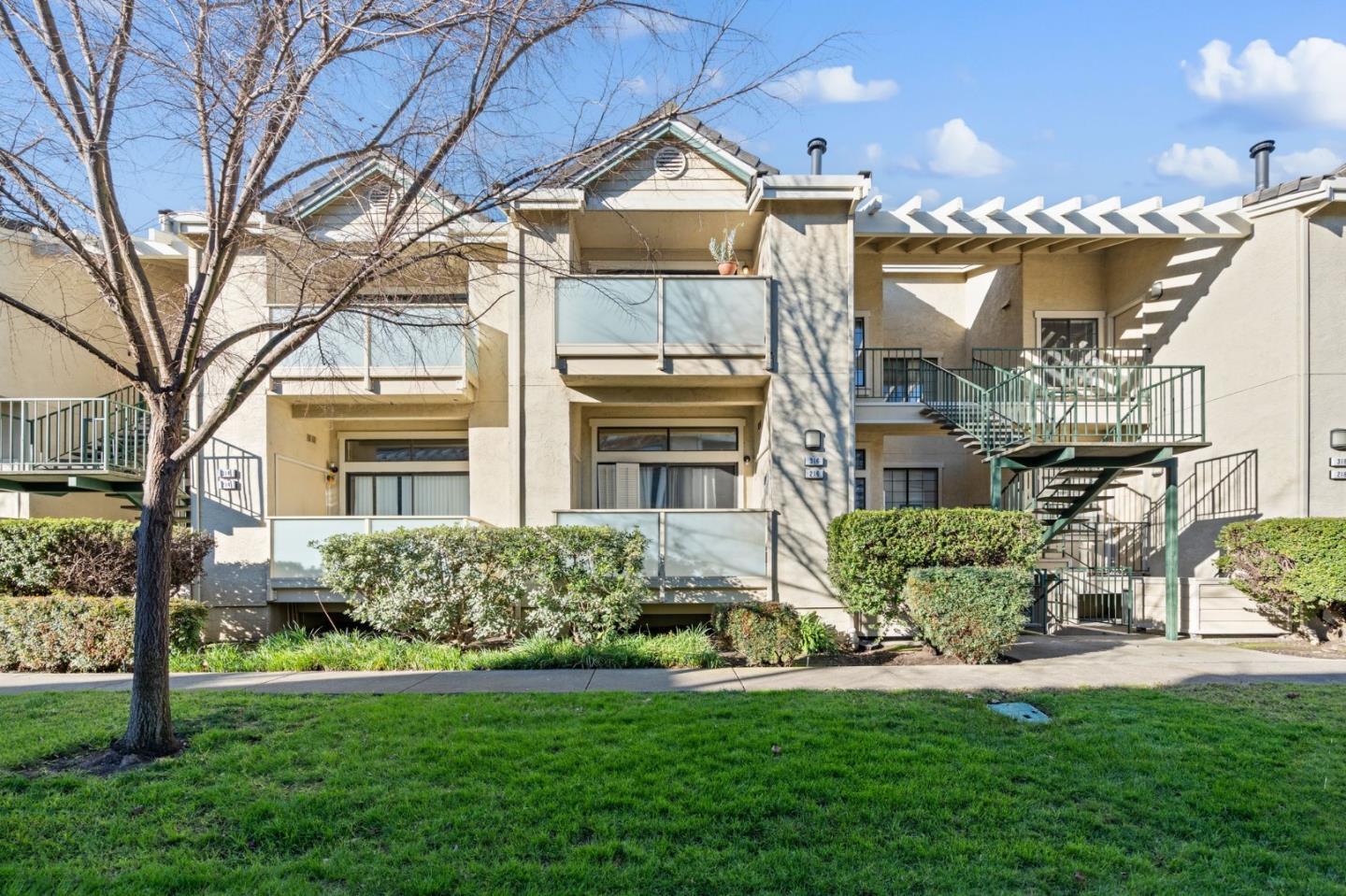 Property Photo: 316 Borel Lane CA 94526