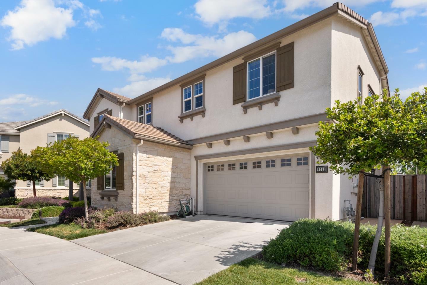 Property Photo: 6573 Purple Crab Drive CA 94560