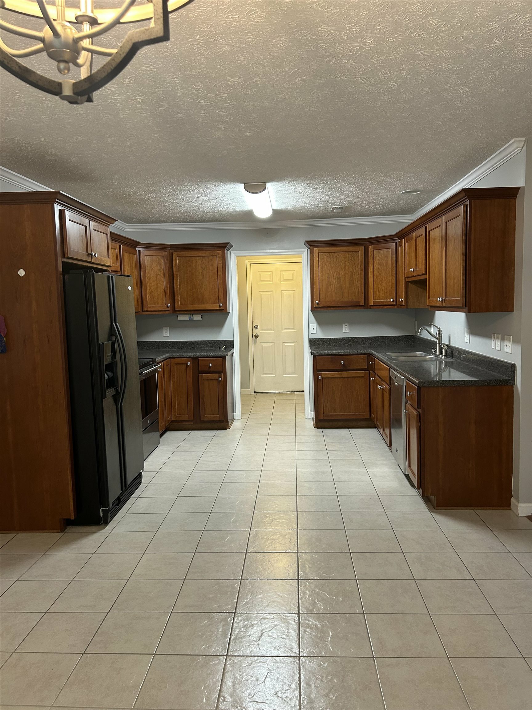 Property Photo: 83 Courtney Dr AL 35621 - EVA