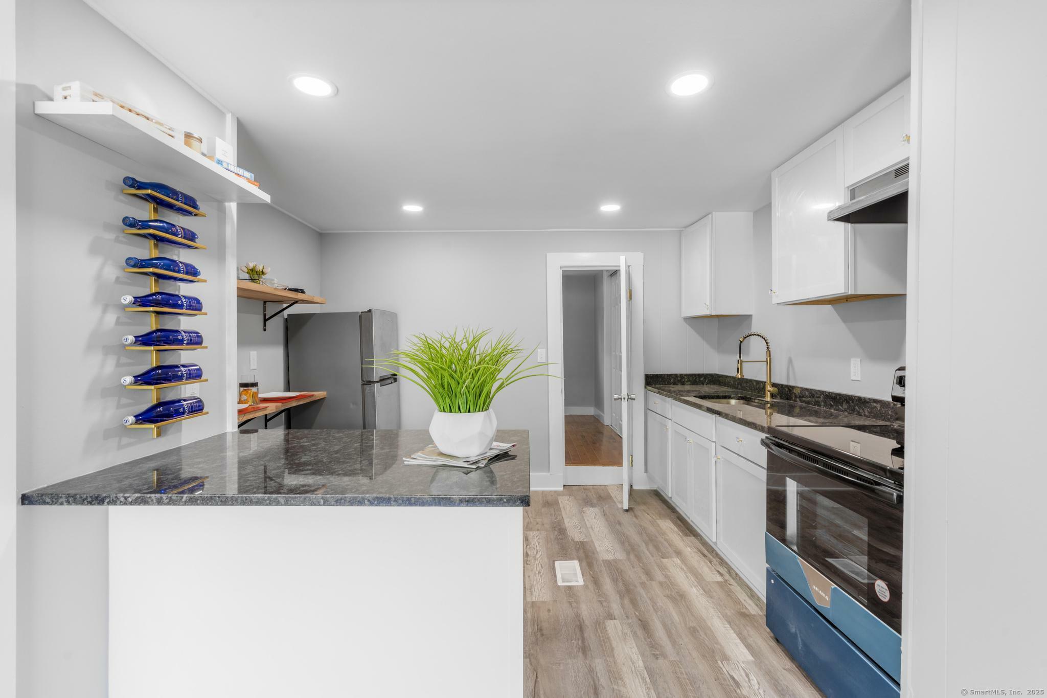 Property Photo: 52 Short Beach Road CT 06512