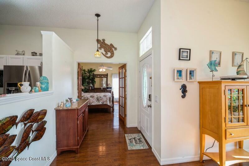 Property Photo: 6190 Alderwood Avenue FL 32927