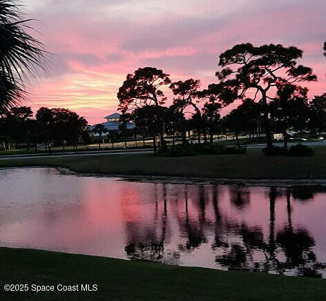 Property Photo: 330 Lofts Drive FL 32940