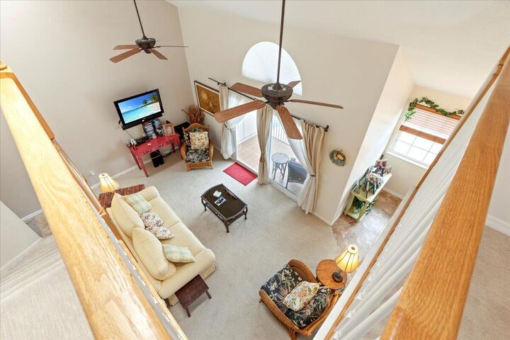 Property Photo: 1950 Westminster Circle FL 32966