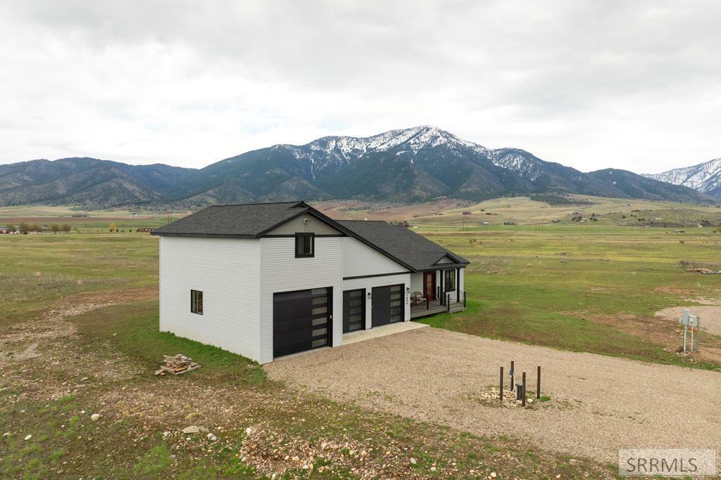 Property Photo: 1080 Irwin North Road ID 83428