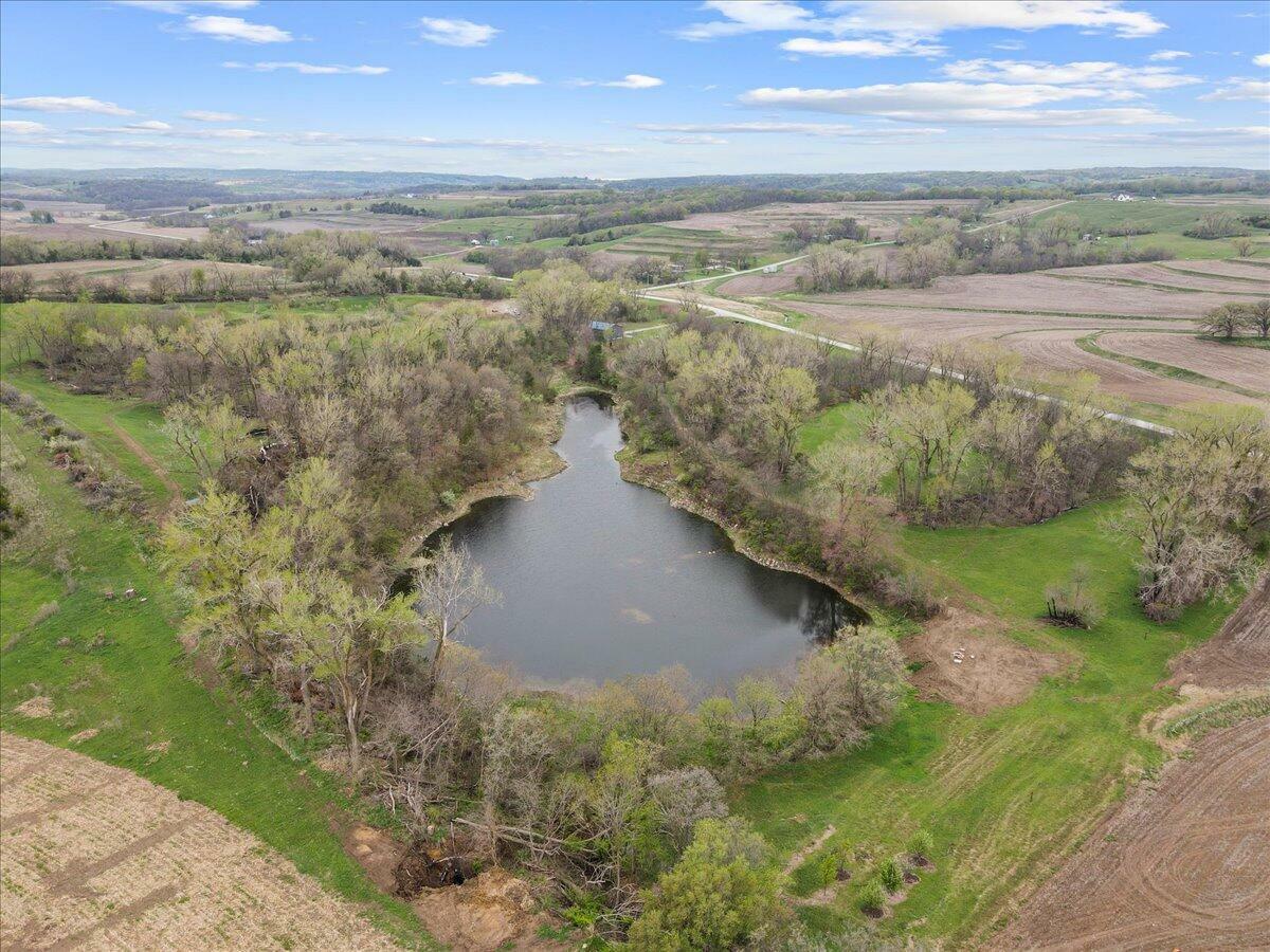 Property Photo: 1290 Plum Creek Road IA 51653